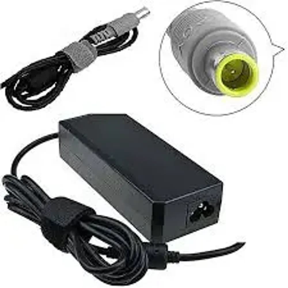 LENOVO NOTEBOOK AC POWER ADAPTER 5.5 