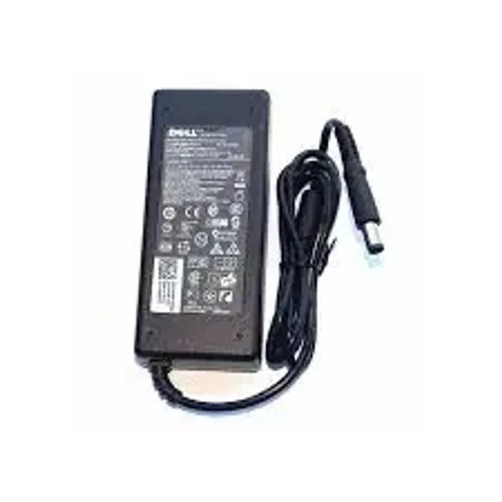 DELL NOTEBOOK AC POWER ADAPTER 5.0