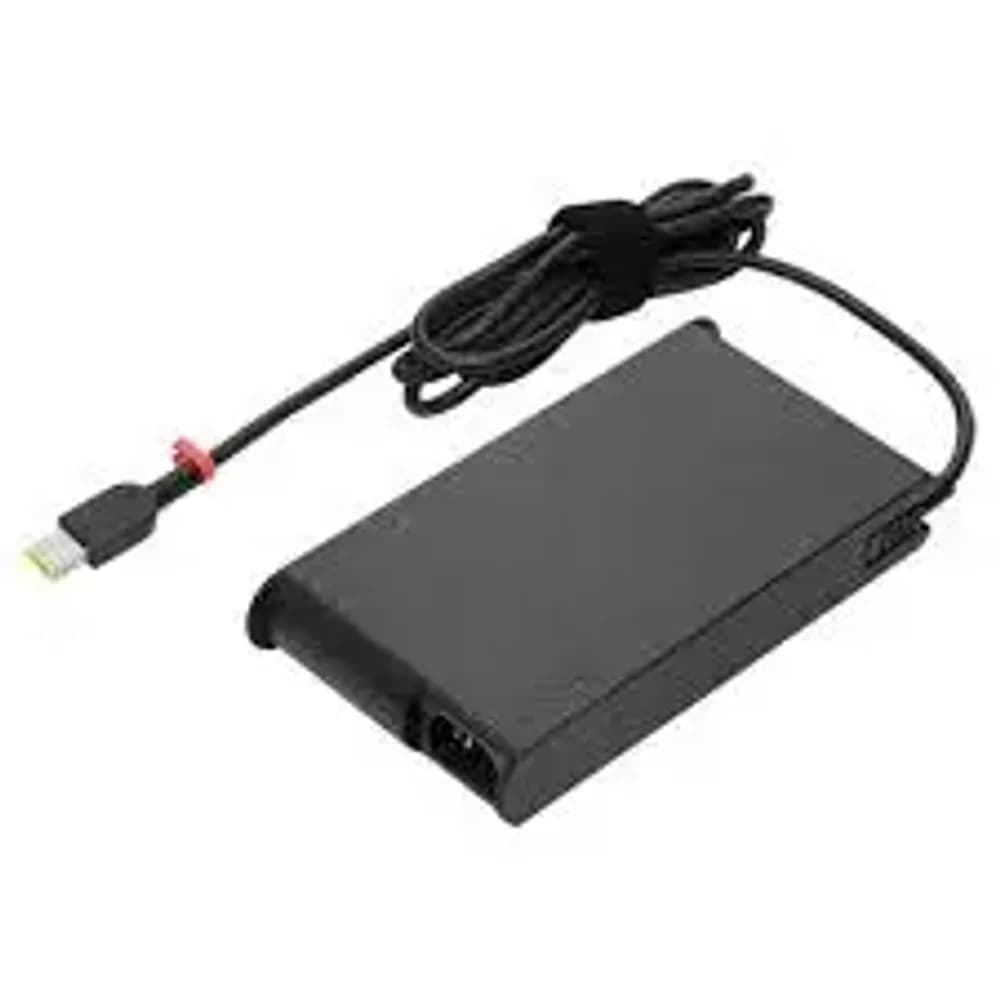 LENOVO LEGION SLIM 230W AC ADAPTER (UK)