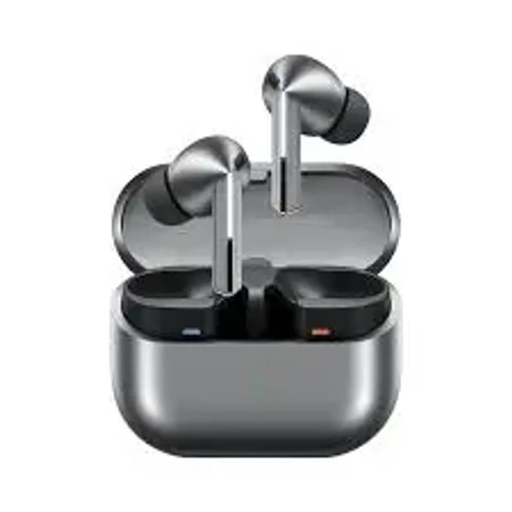 SAMSUNG GALAXY BUDS 3 PRO