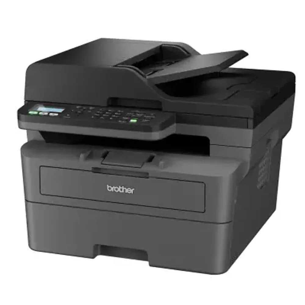 BROTHER MFC-2805DW LASER MONO MULTIFUNCTION PRINTER