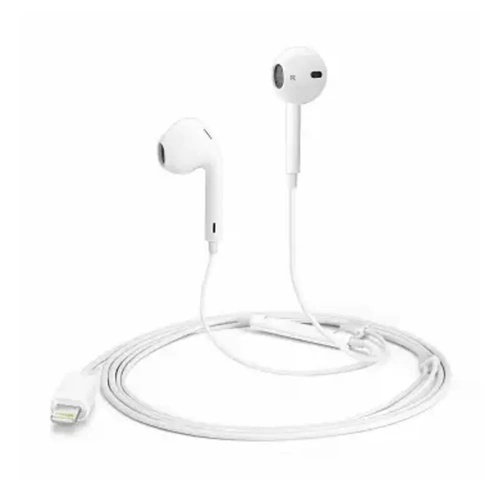 APPLE GENUINE WIRED EARPOD