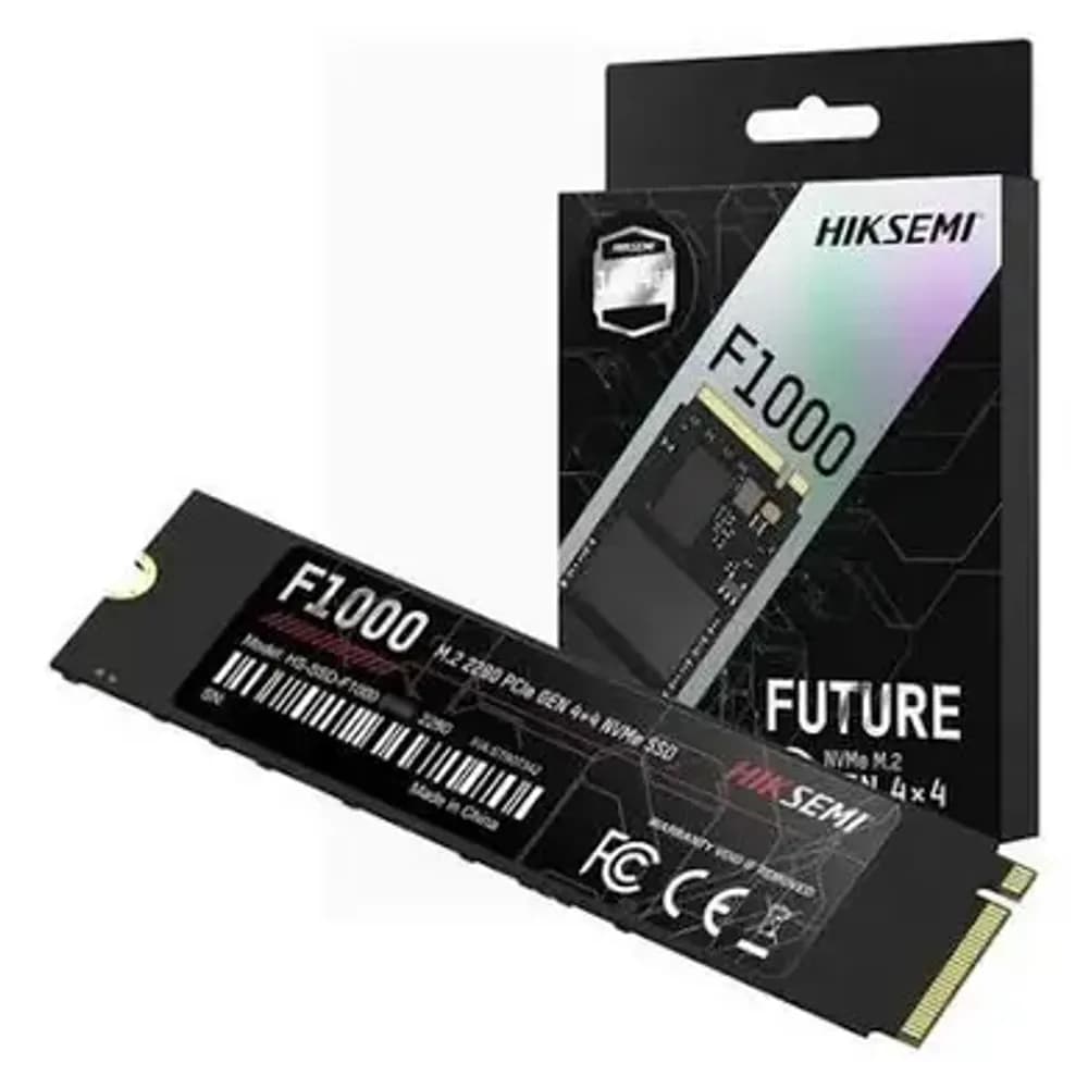 PCle GEN 4 x4, NVME , 80.15 MM x 22.15 MM x 2. 38 MM UP TO 5000MB \ S READ SPEED ,  2500 MB \ S WRITE SPEED 
