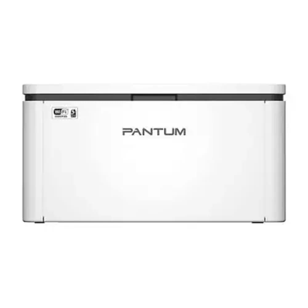 PANTUM BP2310W
