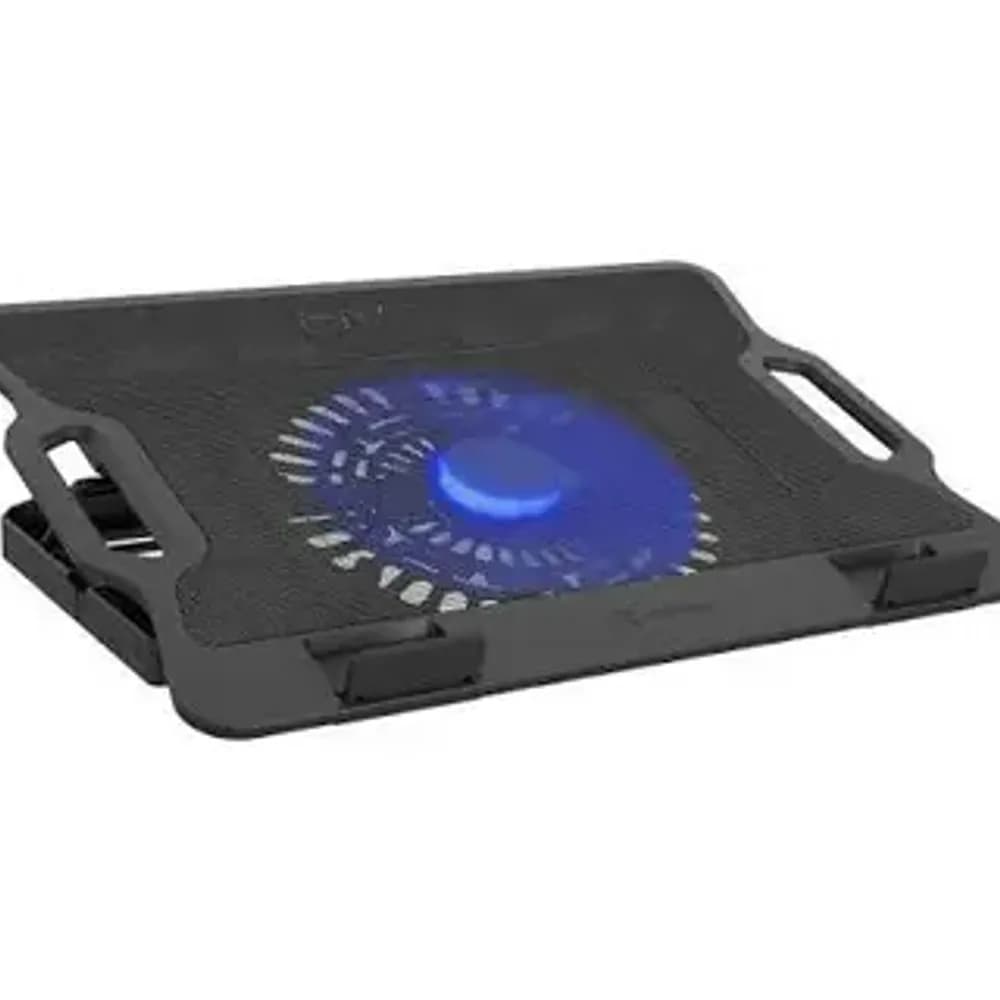 NOTEBOOK COOLER PAD