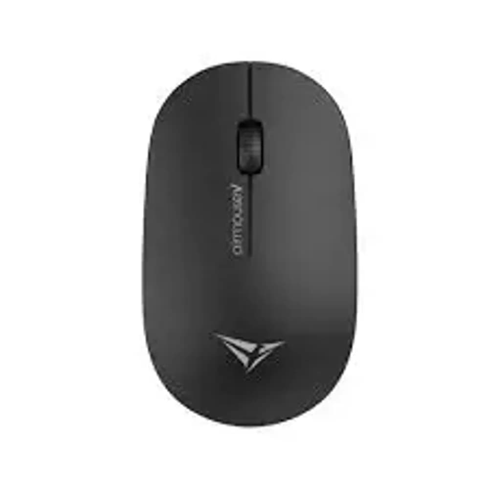 ALCATROZ AIRMOUSE PRO 5C 2.4GHZ TYPE C WIRELESS MOUSE