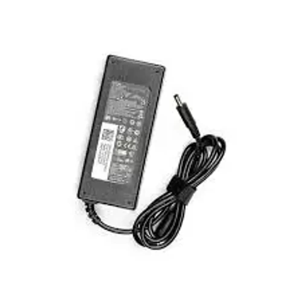 DELL NOTEBOOK AC POWER ADAPTER 3.0 