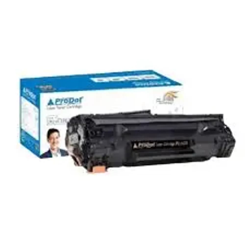 PRODOT  (PL) H-388 HP 88A COMPATIBLE BLACK TONER