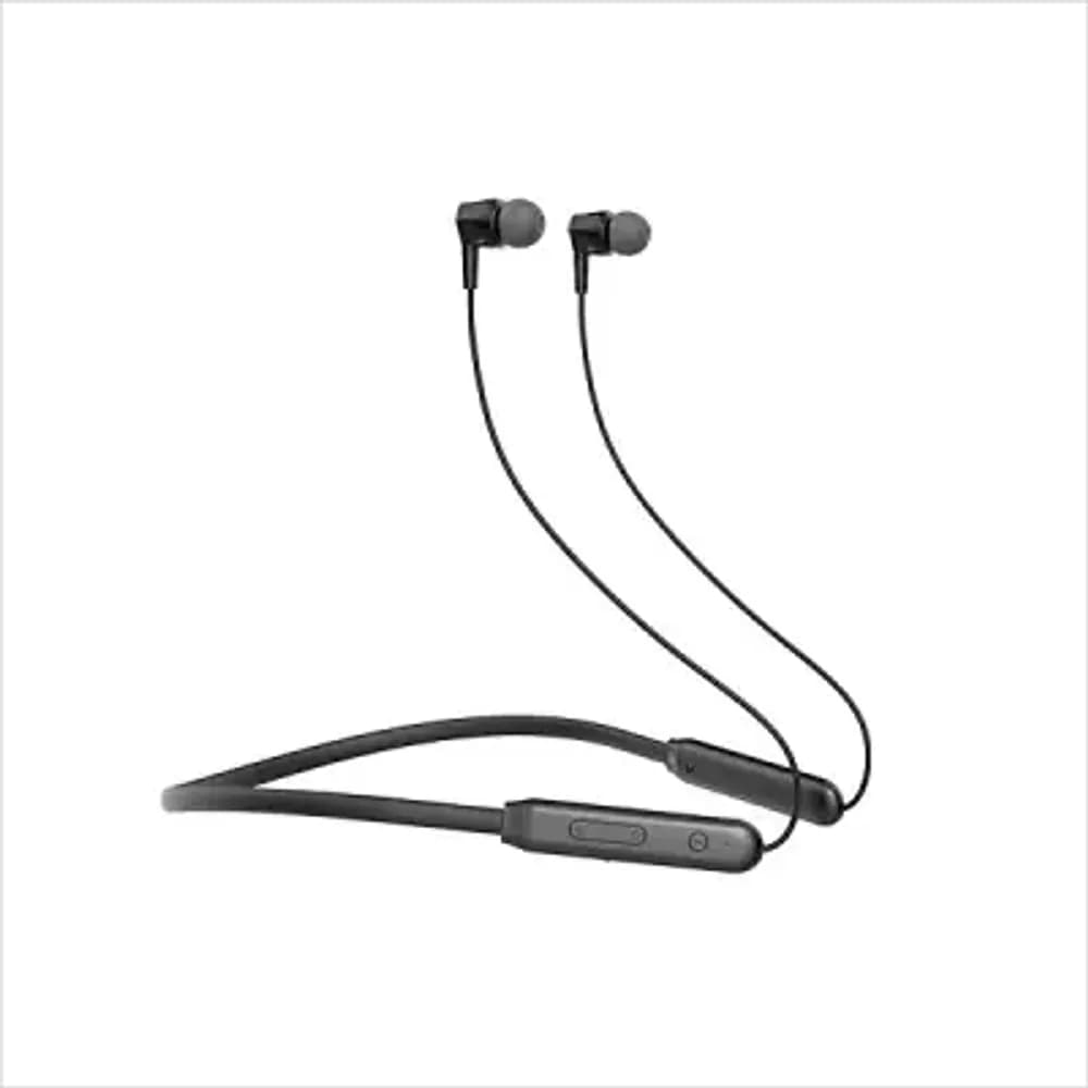MICROLAB NECKBAND 10 BLUETOOTH NECKBAND