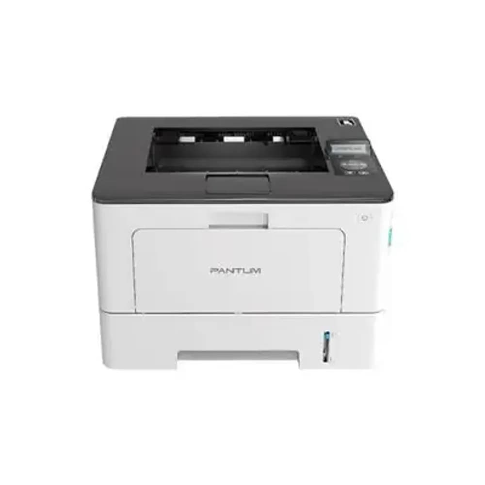 PANTUM BP5200DW