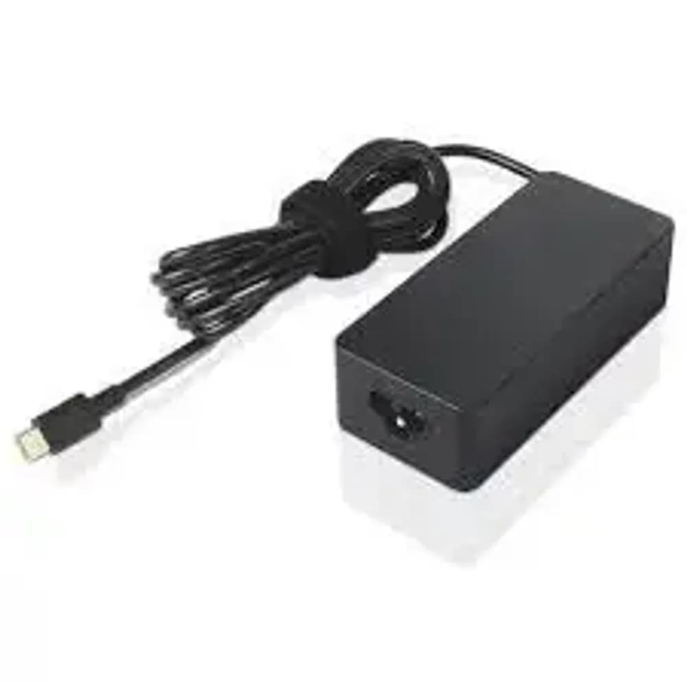 LENOVO USB-C 65W AC ADAPTER