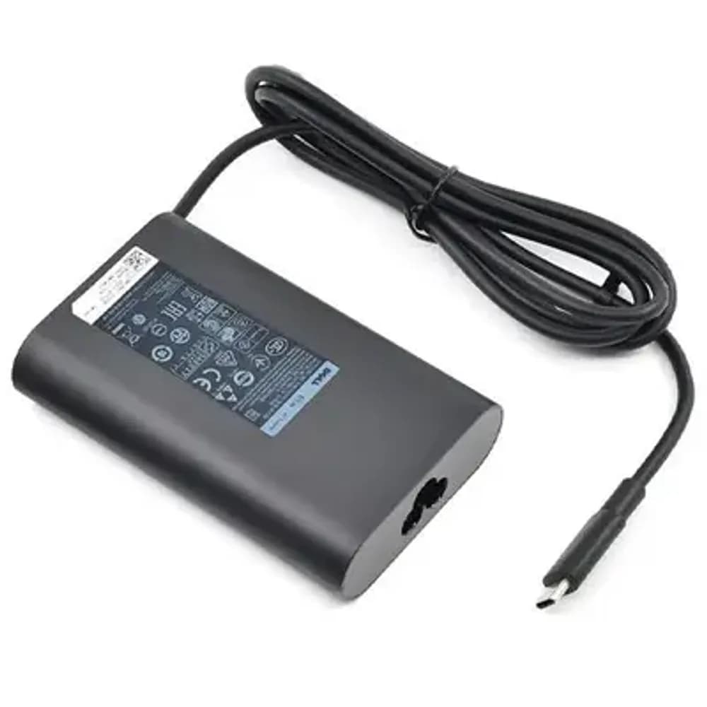 DELL NOTEBOOK AC POWER ADAPTER TYPE-C
