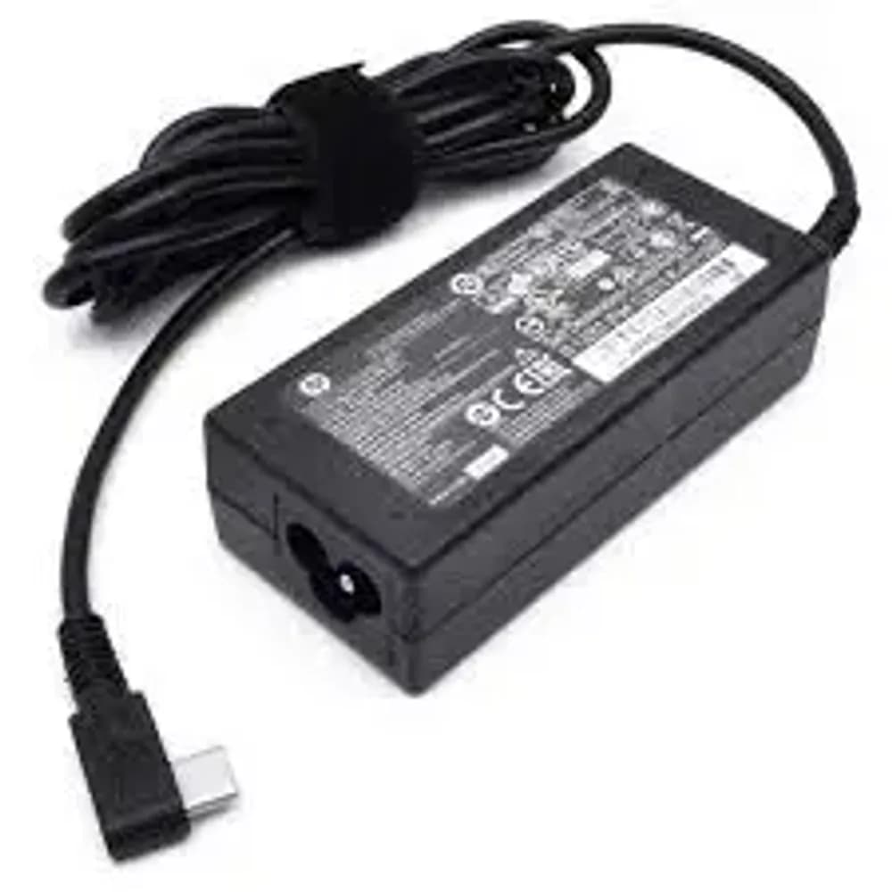 HP NOTBOOK AC POWER ADAPTER TYE-C 