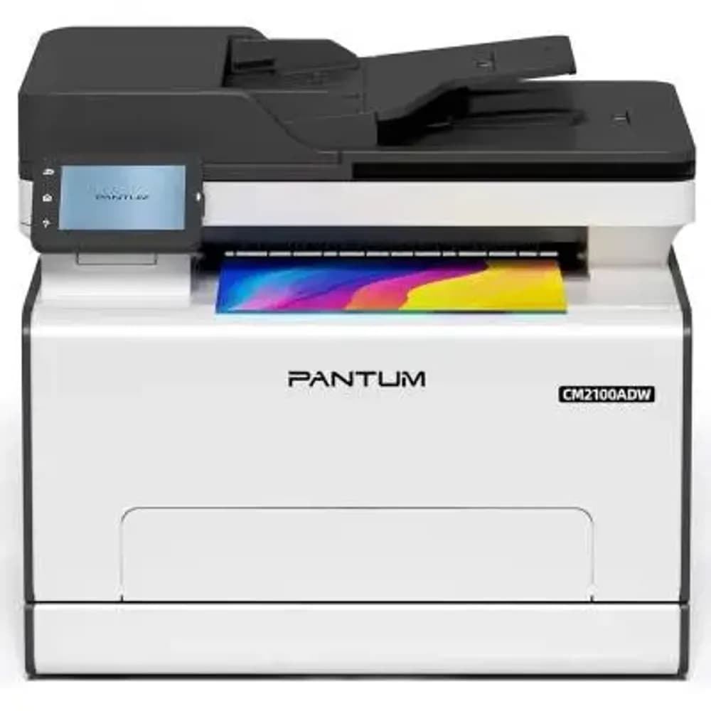 PANTUM CM2100ADW