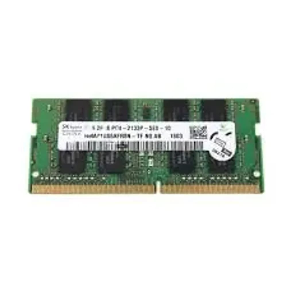 DDR4 8GB LAPTOP RAM 