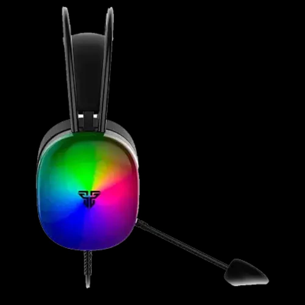 FANTECH  HG29 AURORA 7.1 GAMING HEADSET  WIRED USB 