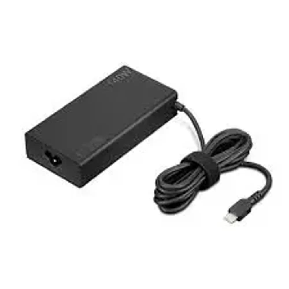 LENOVO GX21M50633 PWR ADP BO SLIM 140W USB- C (UK)