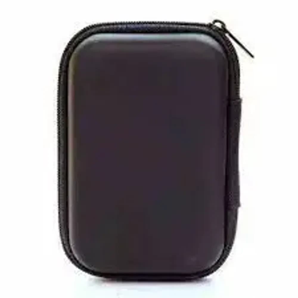 HANDSFREE POUCH