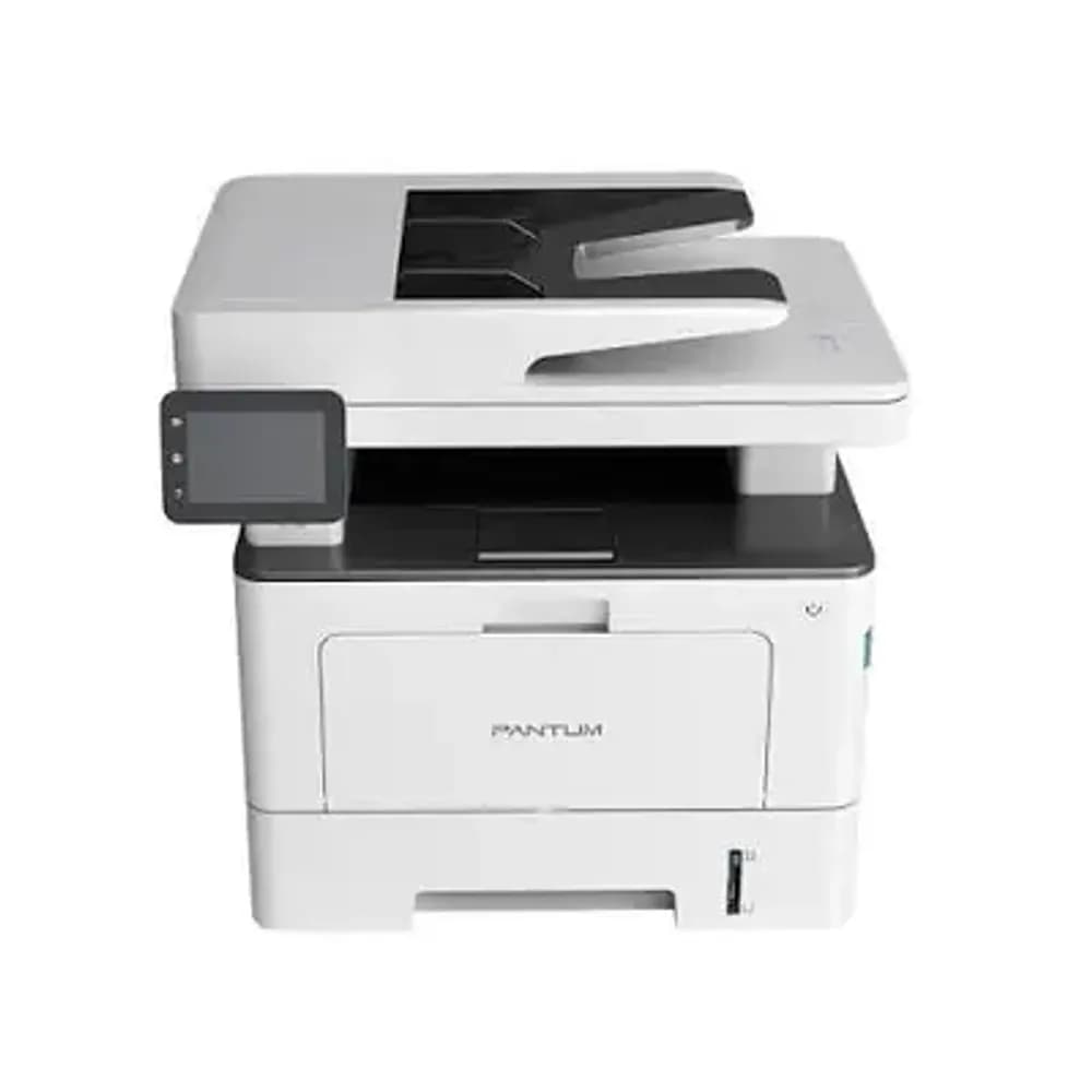 PANTUM BM5100FDW
