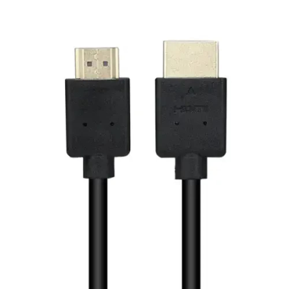 BIAZE K72 MINI HDMI TO HDMI CABLE