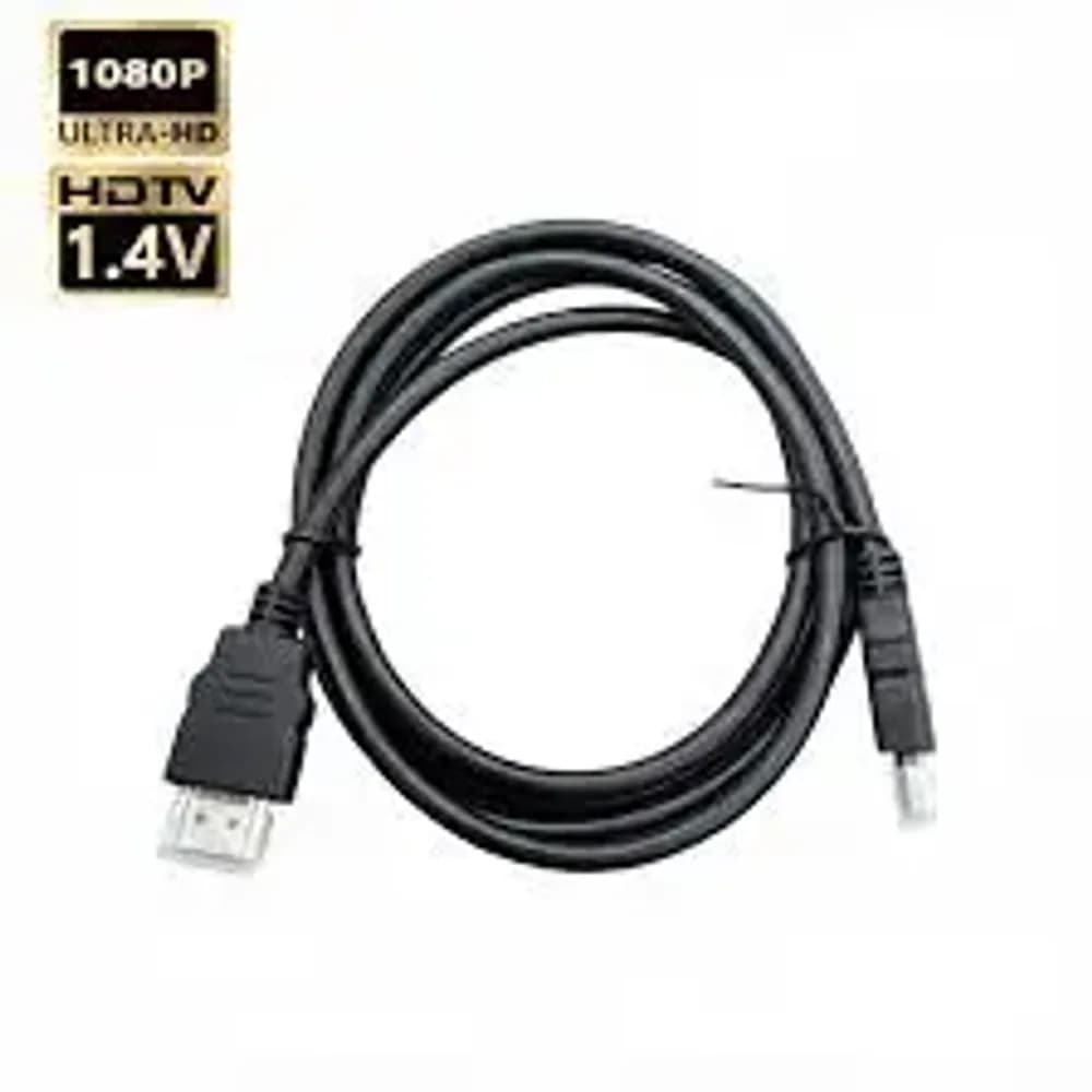 HDMI 1.4v 1080P 60Hz CABLE