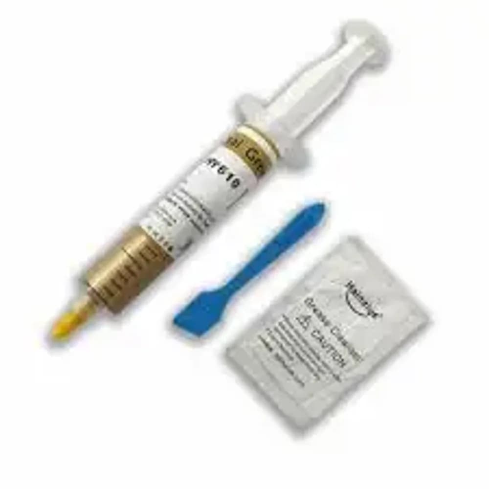 THERMAL GREASE HY610 (GOLD)