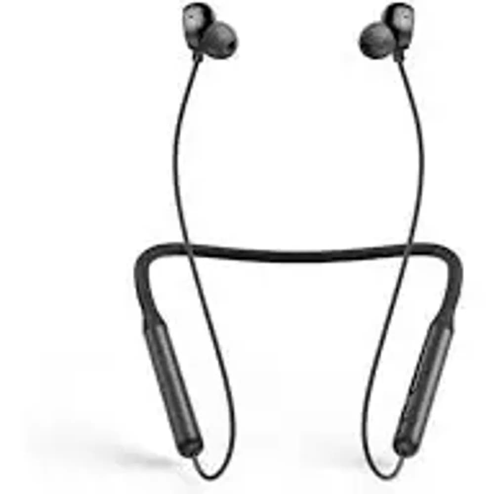 ANKER A3213H 12 LIFE U21 UPGRADED NECKBAND