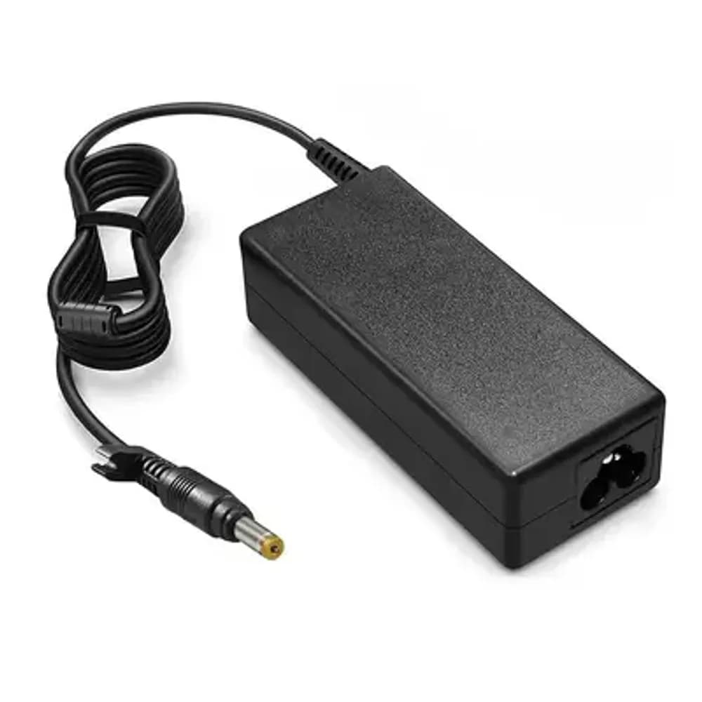 HP NOTEBOOK CHARGING AC POWER ADAPTER 1.7 