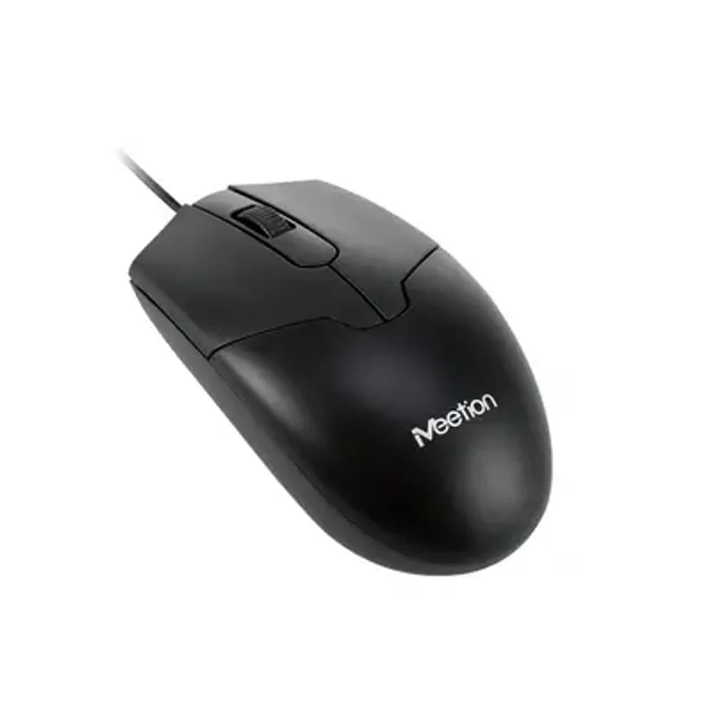 MEETION M 360 USB WIRED MOUSE 