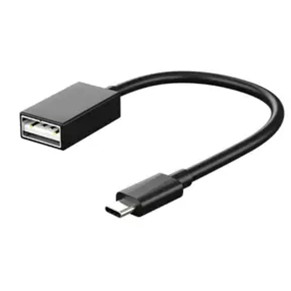 MOBILE PHONE TYPE-C CONNECT KIT 