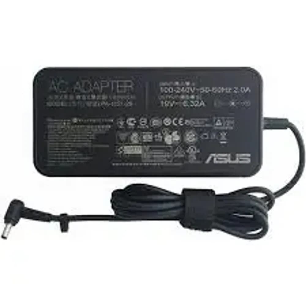 ASUS NOTEBOOK AC POWER ADAPTER 3.0 
