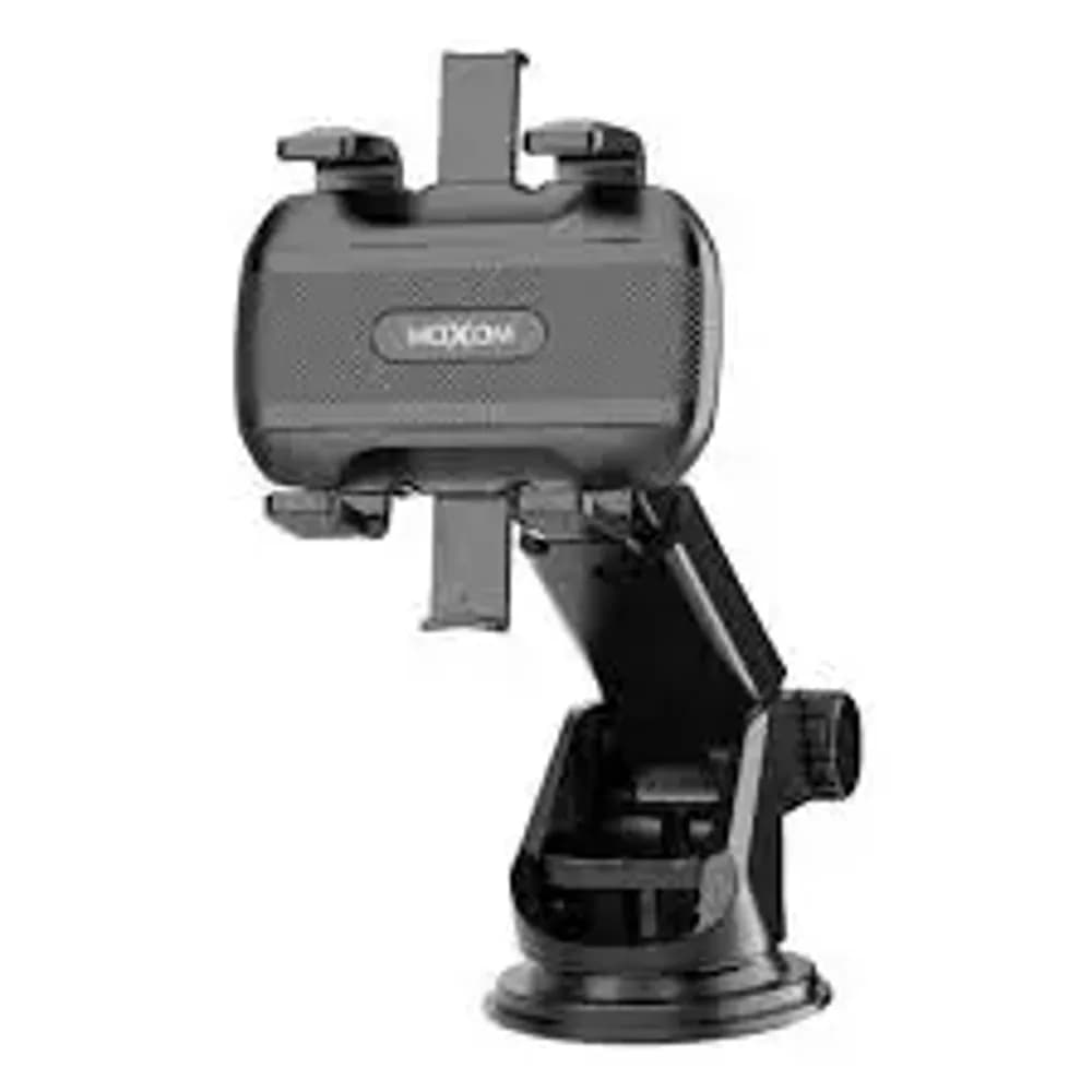 MOXOM MX-VS73 EXTENDABLE PHONE HOLDER