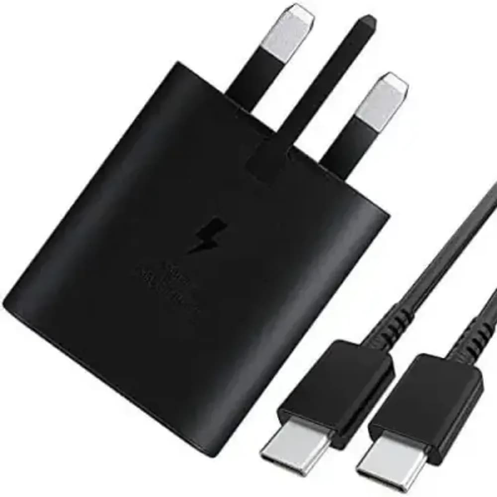 SAM EP-T2510 25W POWER ADAPTER