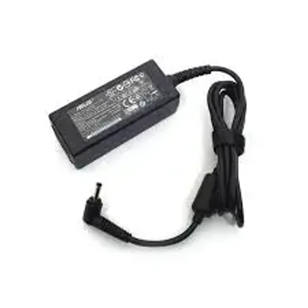 ASUS NOTEBOOK AC POWER ADAPTER 1.35