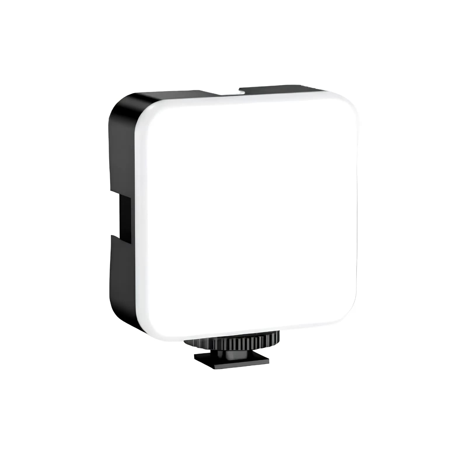 PLOKAMA PK-70 3-MODES 49-LED VIDEO LIGHT