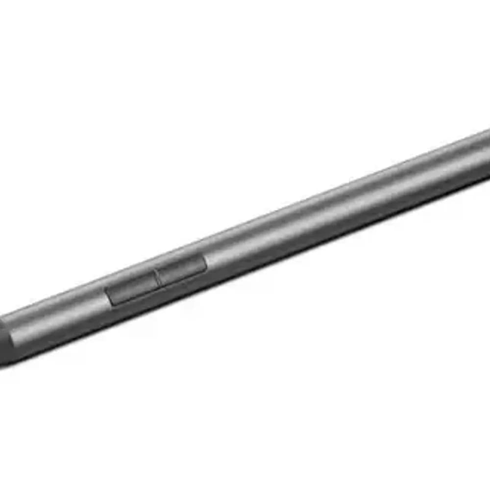 LENOVO DIGITAL PEN 2 WITH BATTERY