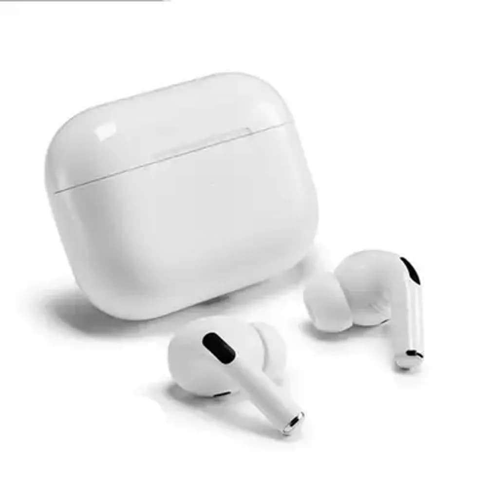 FSUDZ E21 DK-BE7 ANC WIRELESS BLUETOOTH EARBUDS