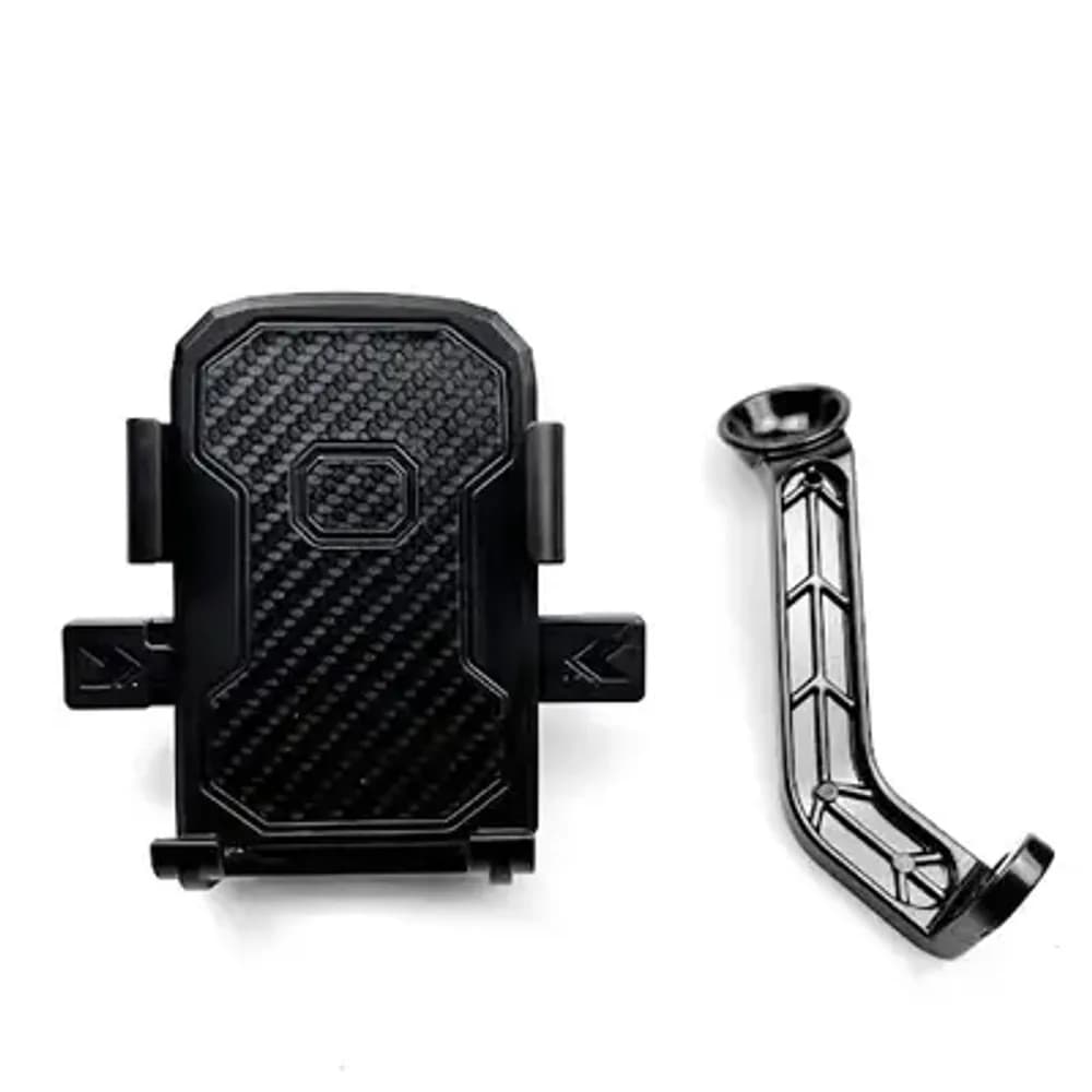 GUBEAKO HDS-097 PHONE MOTORCYCLES BRACKET