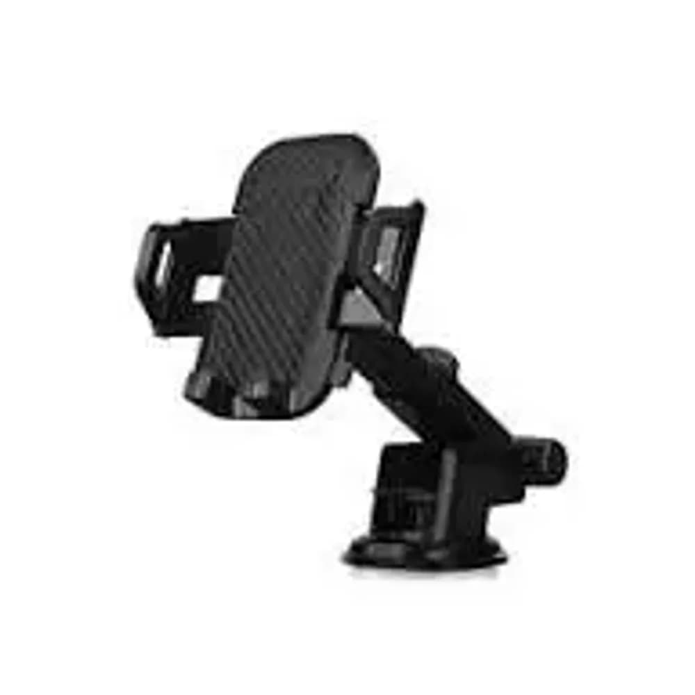 MOBILE PHONE HOLDER FOR AUTOMOBILE