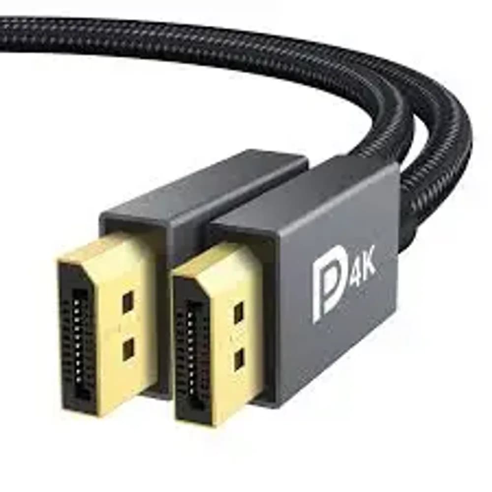 BIAZE HX113 8K@60Hz 4K@144Hz 2K@165Hz DISPLAY CABLE