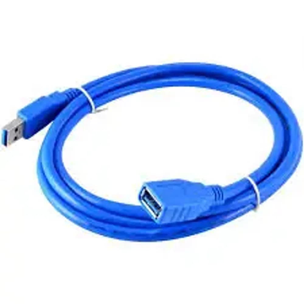 USB -A 3.0 EXTENSION CABLE