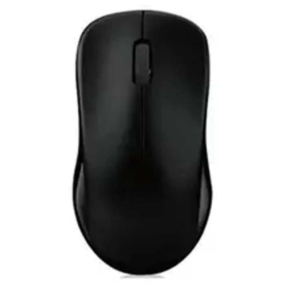 RAPOO 1620 2.4GHZ WIRELESS MOUSE