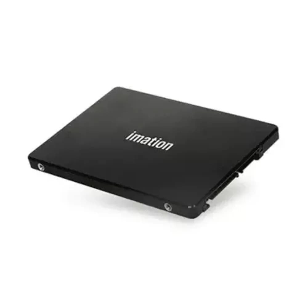 IMATION C321 SATA SSD
