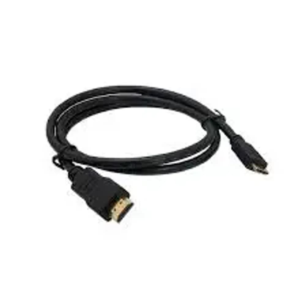 BIAZE K73 MICRO HDMI TO HDMI CABLE