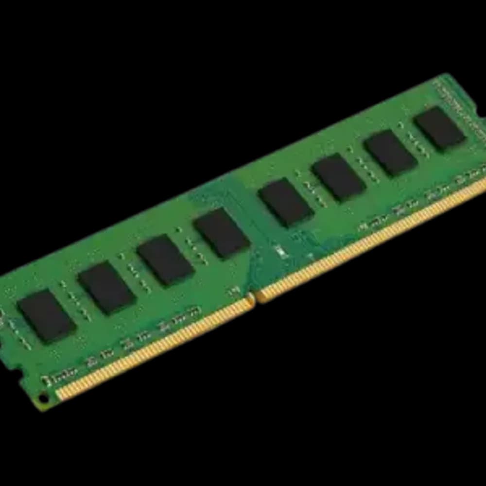 DDR4 4GB DESKTOP RAM  