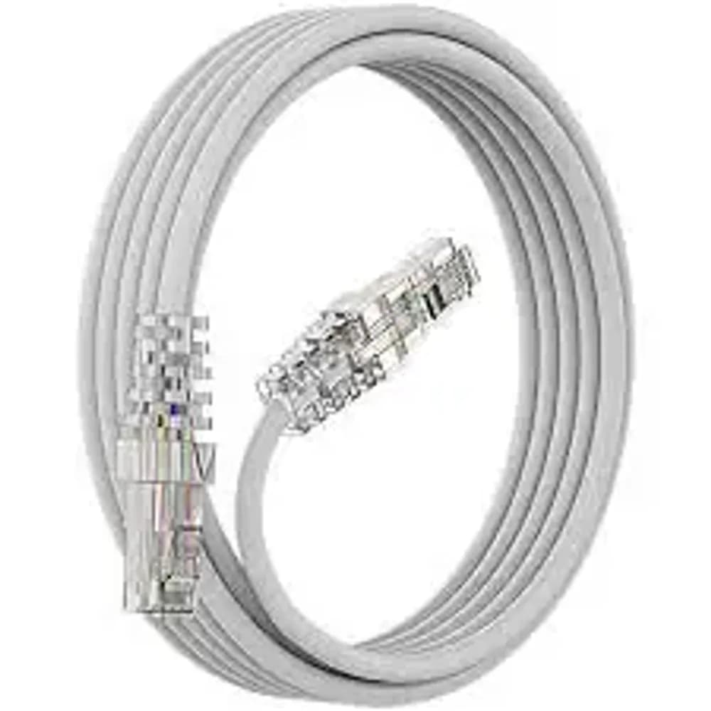 BIAZE CAT 6E NETWORK CABLE