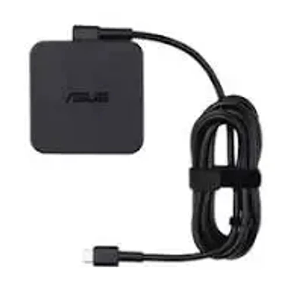 ASUS NOTEBOOK CHARGING AC POWER ADAPTER TYPE -C 