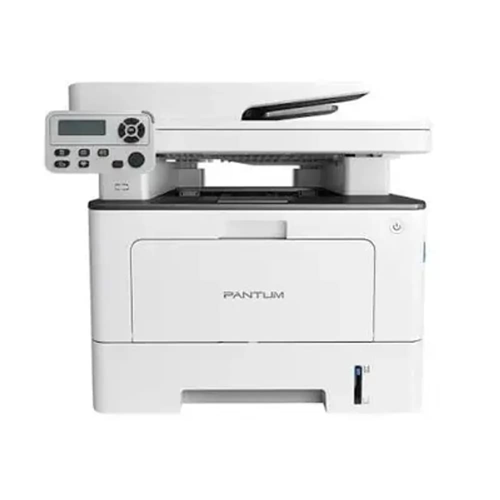 PANTUM BM5100ADW