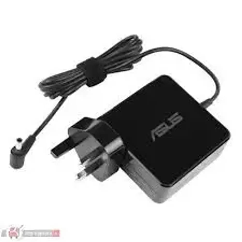ASUS NOTEBOOK AC POWER ADAPTER 2.5 