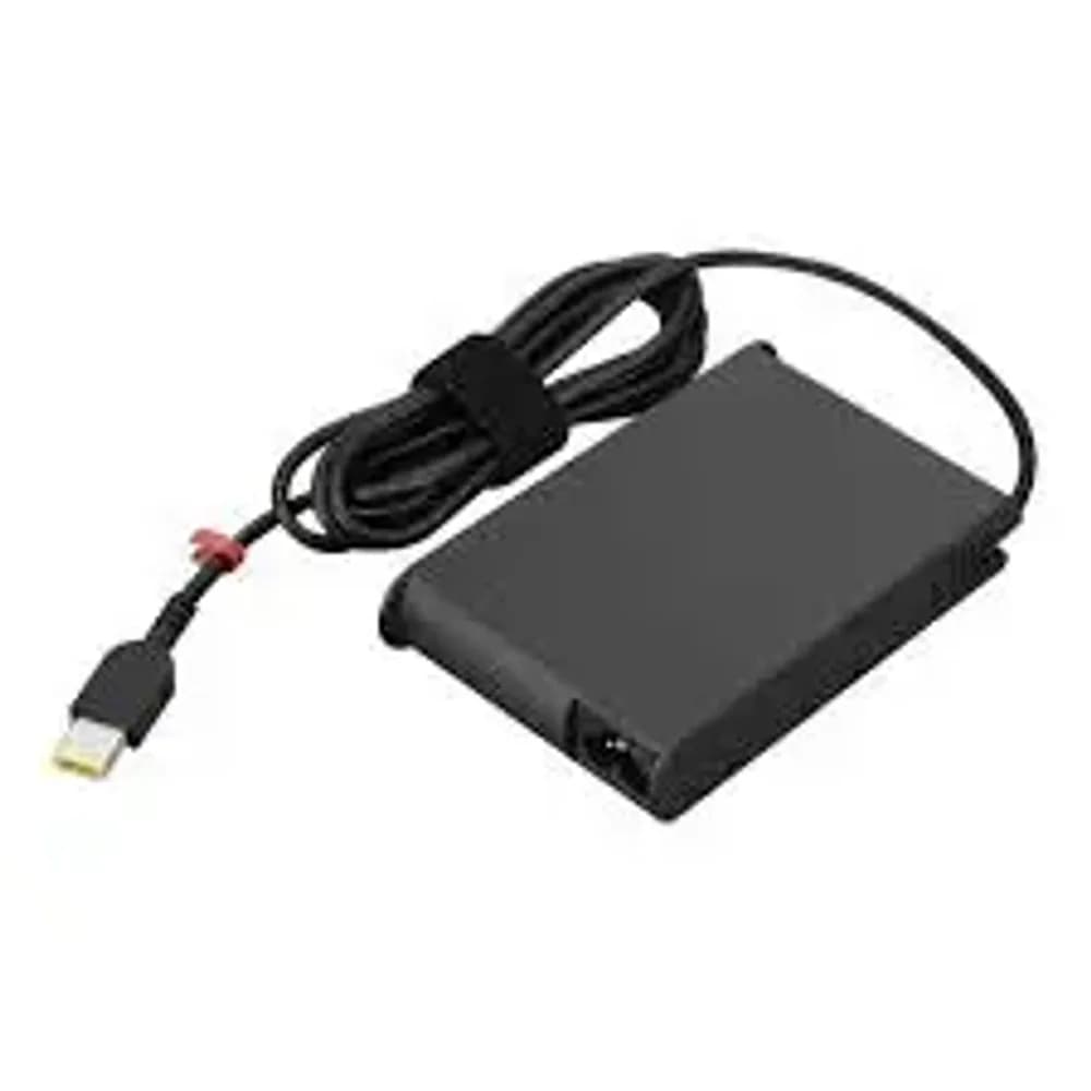 LENOVO SLIM 135W AC ADAPTER  (UK)